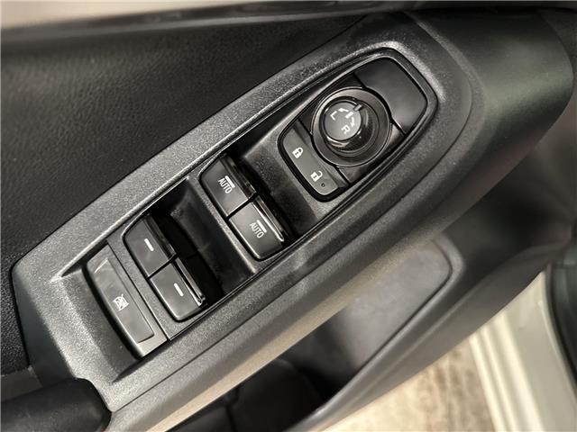 2024 Subaru Impreza Touring (Stk: 11U4332) in Markham - Image 16 of 28