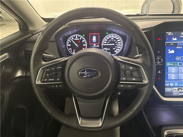2024 Subaru Impreza Touring (Stk: 11U4332) in Markham - Image 17 of 28