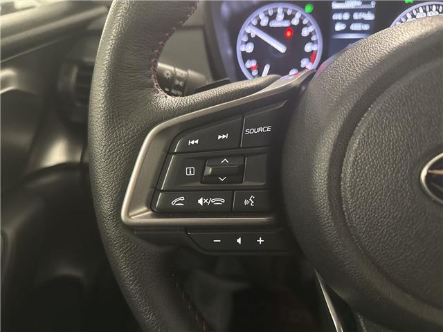 2024 Subaru Impreza Touring (Stk: 11U4332) in Markham - Image 18 of 28