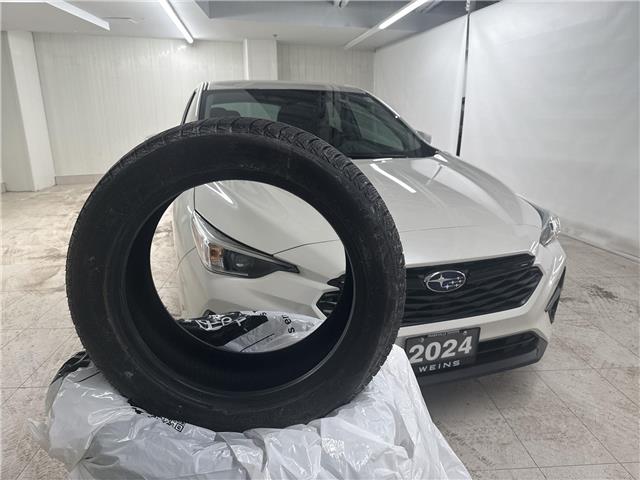 2024 Subaru Impreza Touring (Stk: 11U4332) in Markham - Image 27 of 28
