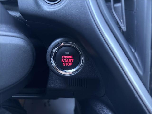2024 Subaru Impreza Touring (Stk: 11U4332) in Markham - Image 28 of 28