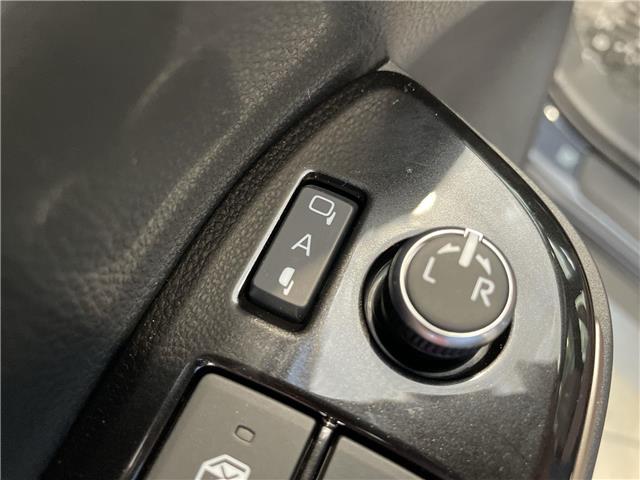 2025 Toyota Crown Signia Limited (Stk: 12107820) in Concord - Image 21 of 39