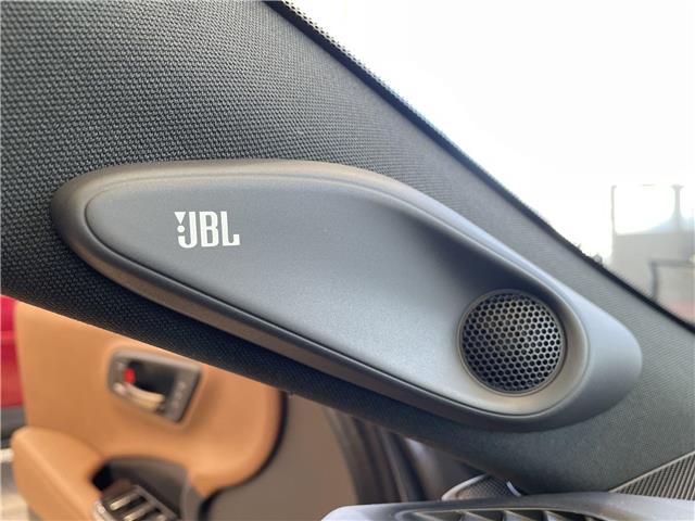 2025 Toyota Crown Signia Limited (Stk: 12107820) in Concord - Image 22 of 39