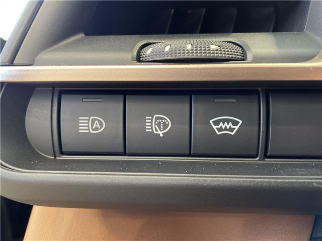 2025 Toyota Crown Signia Limited (Stk: 12107820) in Concord - Image 28 of 39
