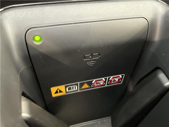 2025 Toyota Crown Signia Limited (Stk: 12107820) in Concord - Image 34 of 39