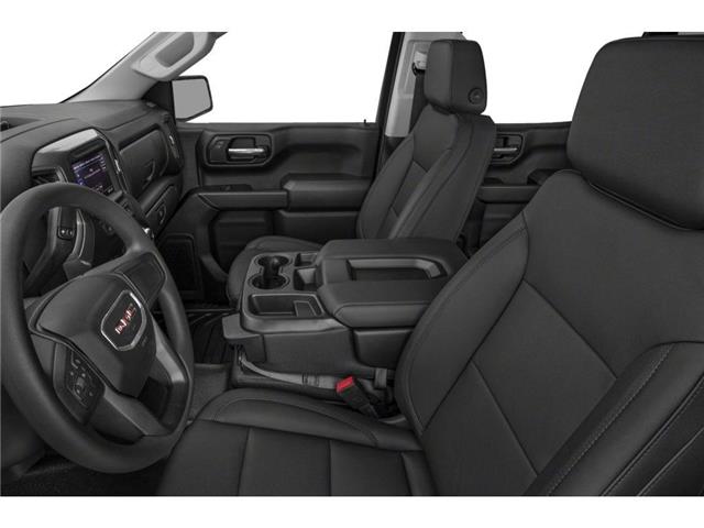 2023 GMC Sierra 1500 Elevation (Stk: 25538A) in Campbellton - Image 4 of 9