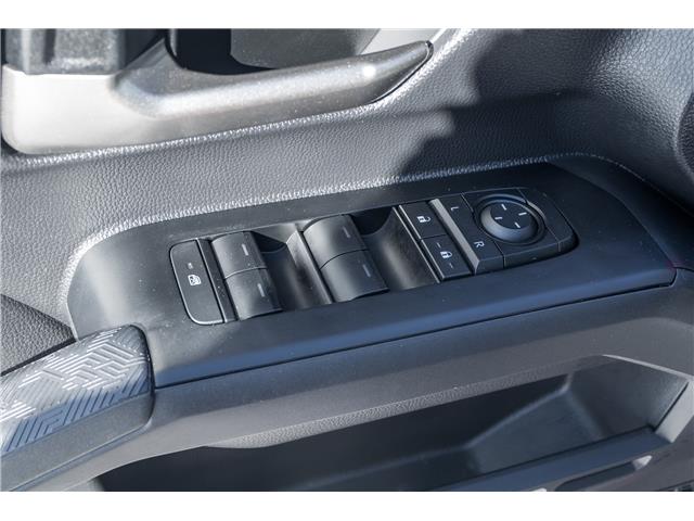 2025 Toyota Tacoma Base (Stk: 26030B) in Walkerton - Image 14 of 18