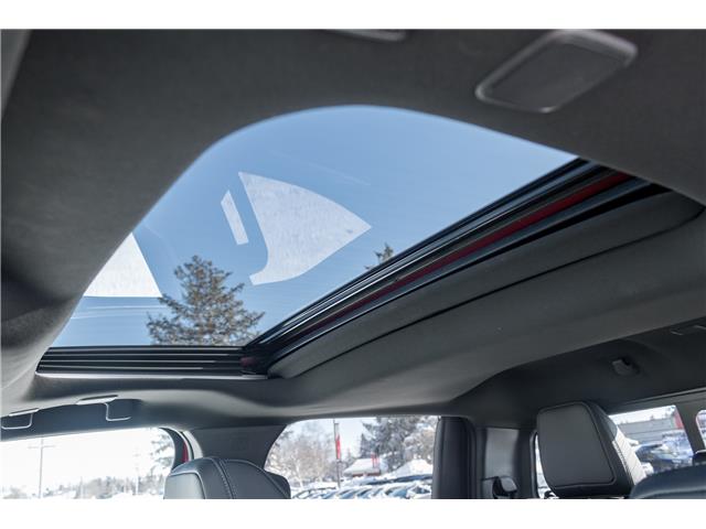 2025 Toyota Tacoma Base (Stk: 26030B) in Walkerton - Image 15 of 18