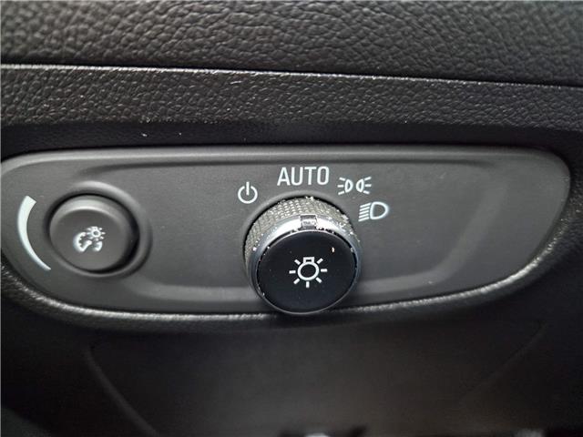 2025 Buick Encore GX Sport Touring (Stk: BB1919) in Listowel - Image 22 of 36
