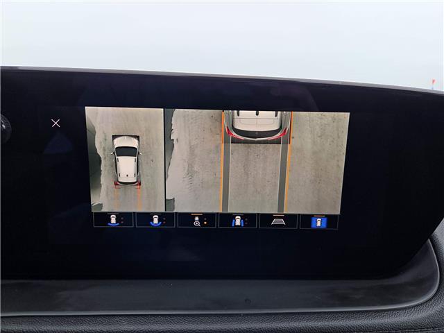 2025 Buick Encore GX Sport Touring (Stk: BB1919) in Listowel - Image 30 of 36