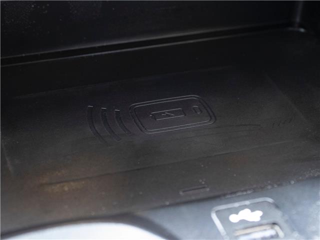 2026 BMW 330i xDrive (Stk: B10298) in Windsor - Image 17 of 23