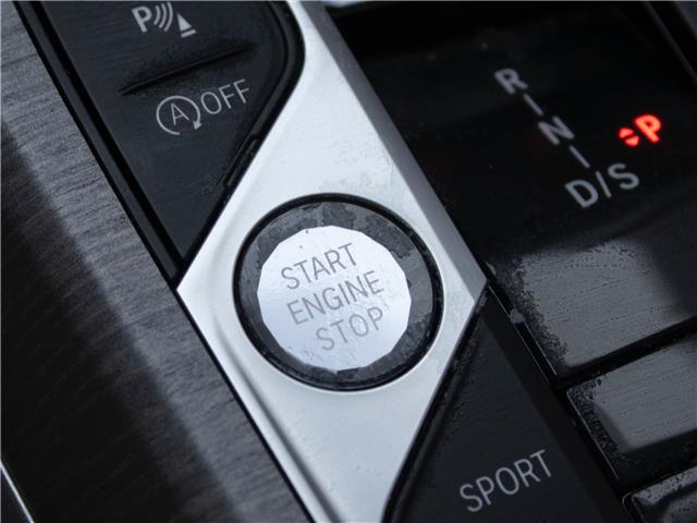 2026 BMW 330i xDrive (Stk: B10298) in Windsor - Image 19 of 23