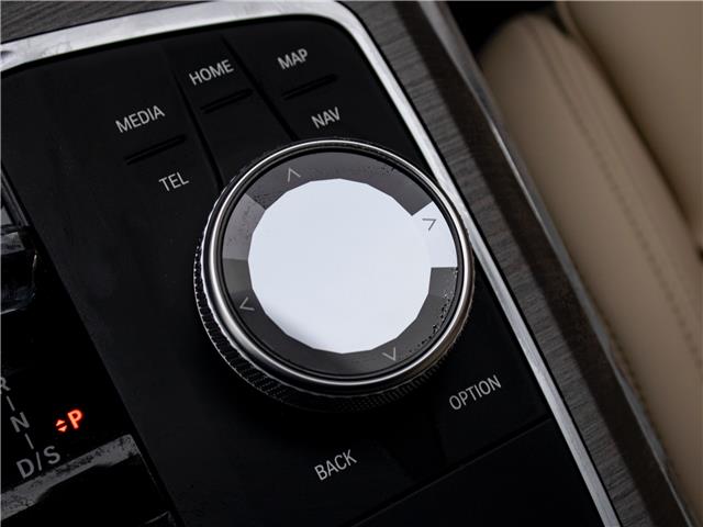 2026 BMW 330i xDrive (Stk: B10298) in Windsor - Image 20 of 23