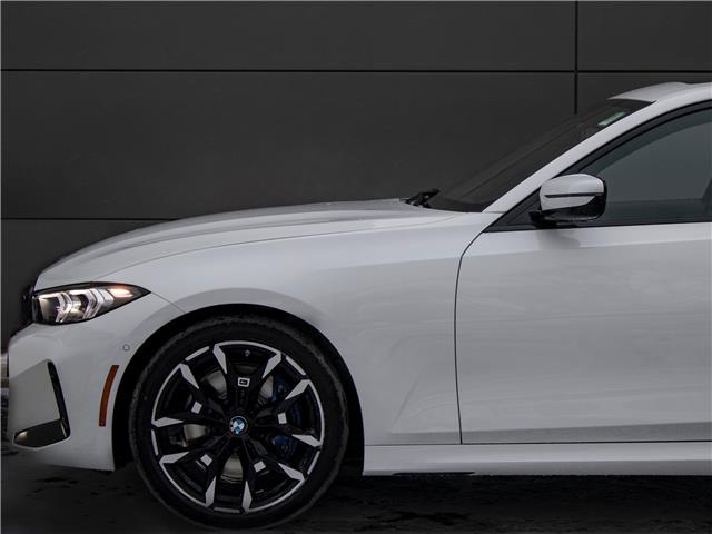 2026 BMW 330i xDrive (Stk: B10298) in Windsor - Image 2 of 23