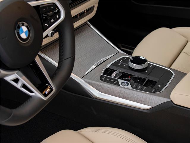 2026 BMW 330i xDrive (Stk: B10298) in Windsor - Image 18 of 23