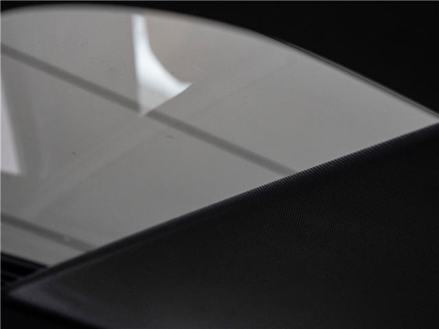 2026 BMW 330i xDrive (Stk: B10298) in Windsor - Image 11 of 23