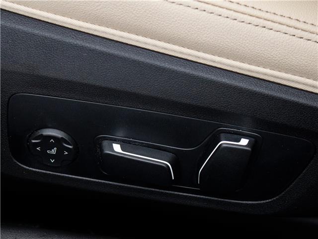 2026 BMW 330i xDrive (Stk: B10298) in Windsor - Image 9 of 23