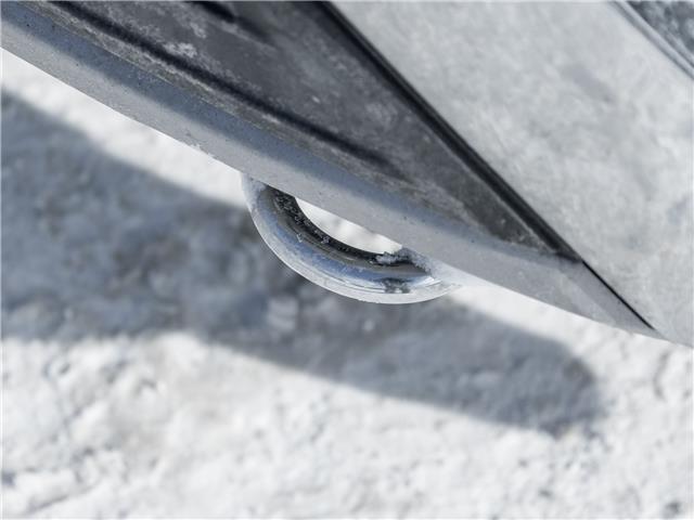 2021 Ford F-150 (Stk: P1025) in Mississauga - Image 5 of 29 2021 Ford F-150 (Stk: P1025) in Mississauga - Image 5 of 29