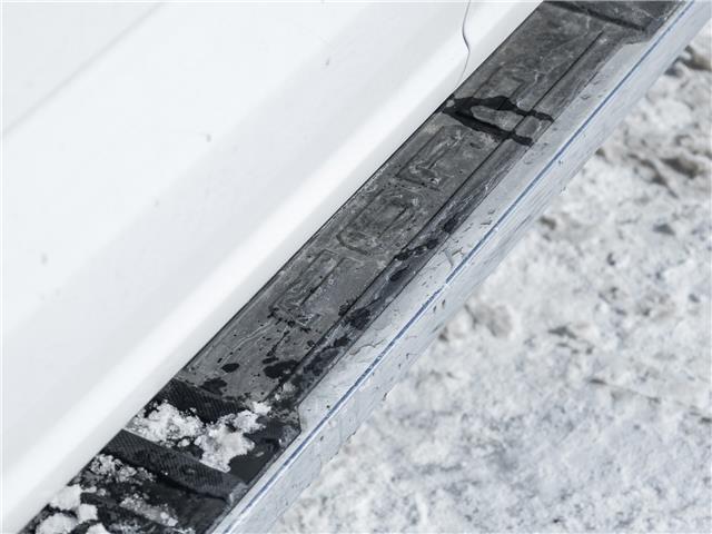 2021 Ford F-150 (Stk: P1025) in Mississauga - Image 12 of 29 2021 Ford F-150 (Stk: P1025) in Mississauga - Image 12 of 29