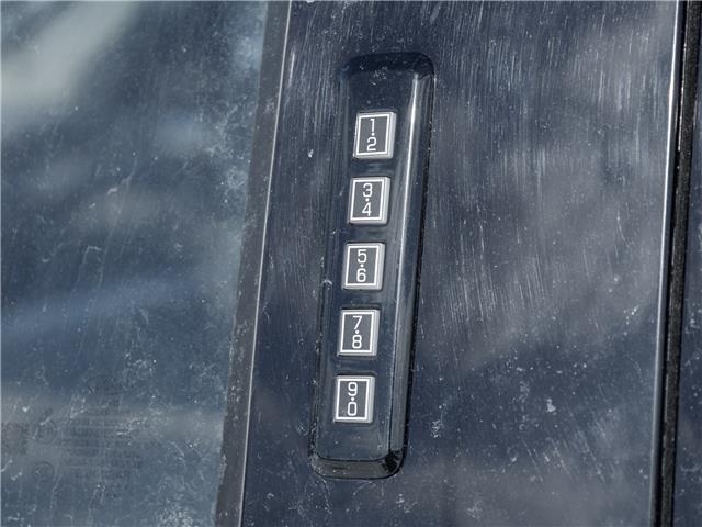 2021 Ford F-150 (Stk: P1025) in Mississauga - Image 6 of 29 2021 Ford F-150 (Stk: P1025) in Mississauga - Image 6 of 29