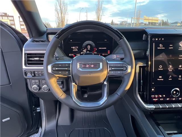 2026 GMC Yukon Elevation (Stk: TR210535) in Calgary - Image 14 of 23