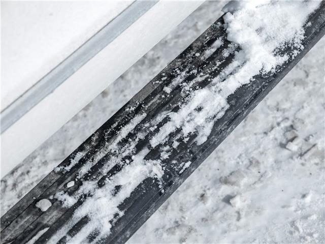 2022 Lincoln Navigator L Reserve (Stk: 25V1215A) in Mississauga - Image 11 of 12