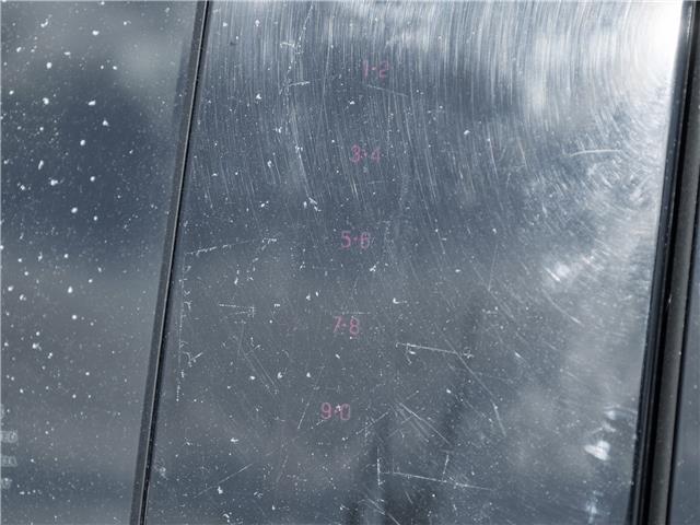 2022 Lincoln Navigator L Reserve (Stk: 25V1215A) in Mississauga - Image 5 of 12