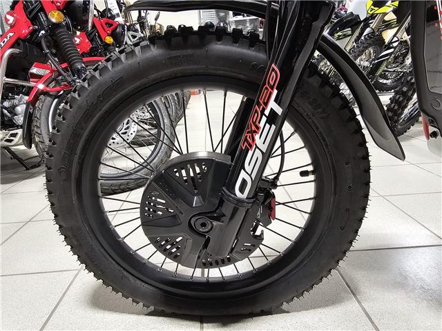 2025 - TXP-20 E-BIKE (Stk: 25OS-004) in Grande Prairie - Image 5 of 8