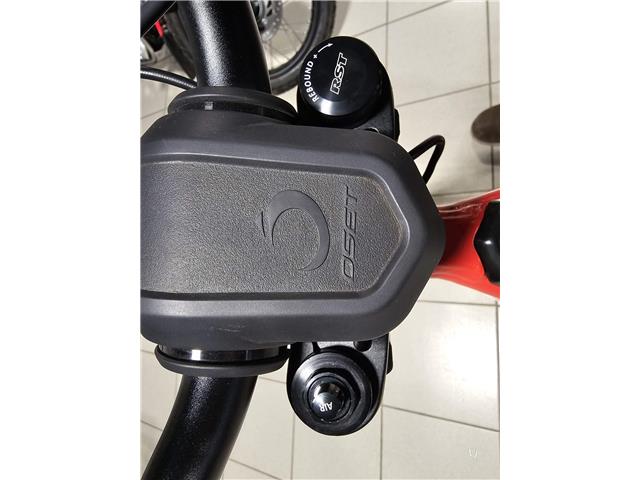 2025 - TXP-20 E-BIKE (Stk: 25OS-004) in Grande Prairie - Image 6 of 8