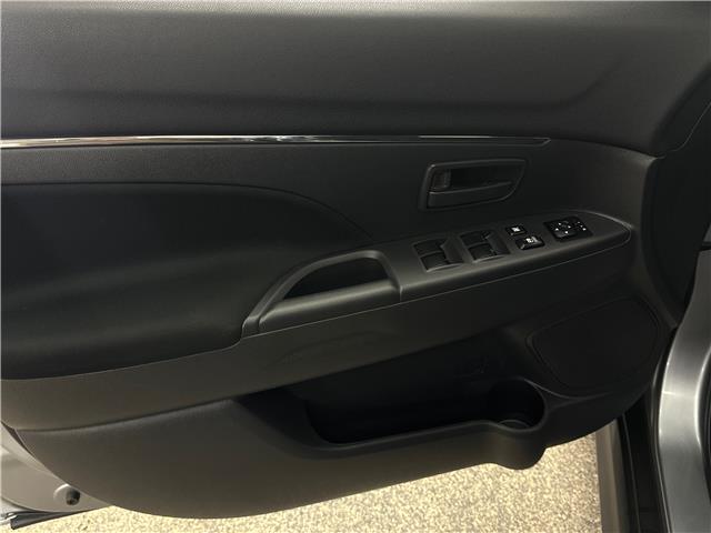 2024 Mitsubishi RVR ES (Stk: 43435J) in Belleville - Image 13 of 23