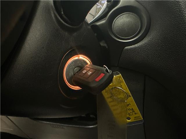 2024 Mitsubishi RVR ES (Stk: 43435J) in Belleville - Image 18 of 23
