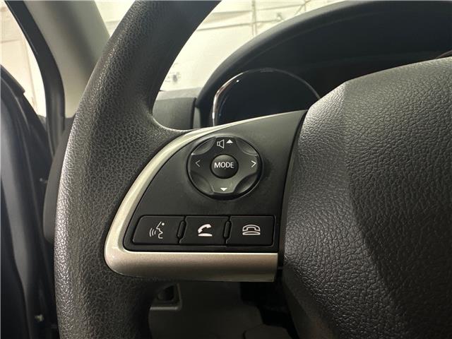 2024 Mitsubishi RVR ES (Stk: 43435J) in Belleville - Image 20 of 23