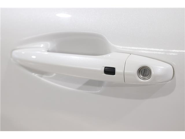 2020 Kia Niro EX Premium (Stk: 26844A) in Edmonton - Image 10 of 28