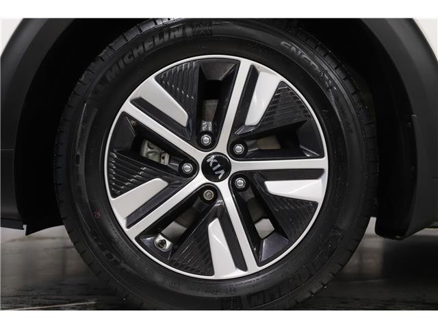 2020 Kia Niro EX Premium (Stk: 26844A) in Edmonton - Image 11 of 28