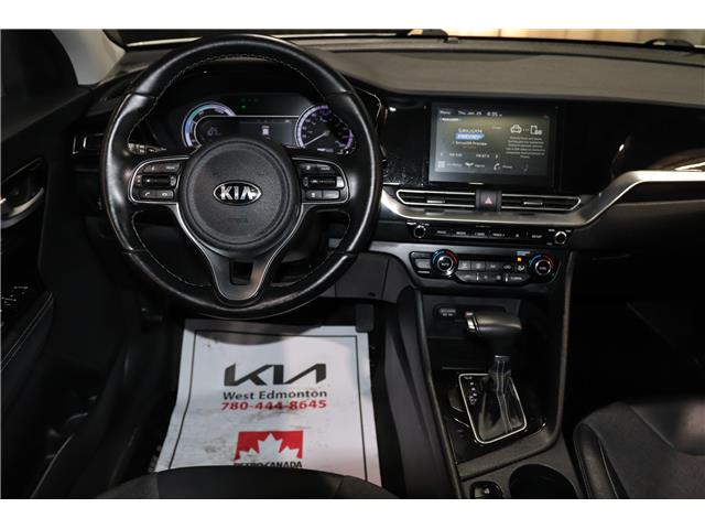 2020 Kia Niro EX Premium (Stk: 26844A) in Edmonton - Image 14 of 28