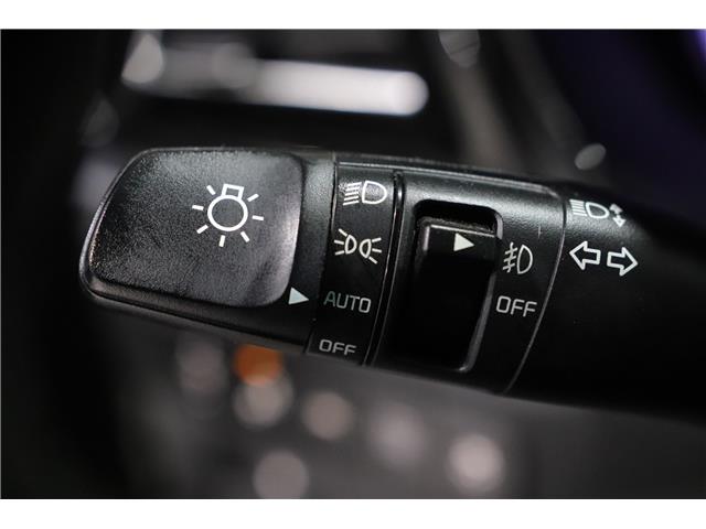 2020 Kia Niro EX Premium (Stk: 26844A) in Edmonton - Image 27 of 28