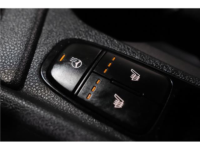 2020 Kia Niro EX Premium (Stk: 26844A) in Edmonton - Image 16 of 28