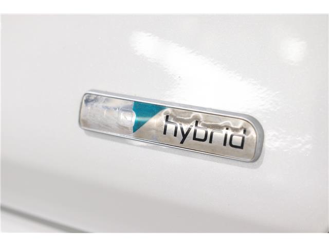 2020 Kia Niro EX Premium (Stk: 26844A) in Edmonton - Image 6 of 28