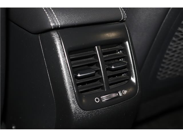 2020 Kia Niro EX Premium (Stk: 26844A) in Edmonton - Image 24 of 28