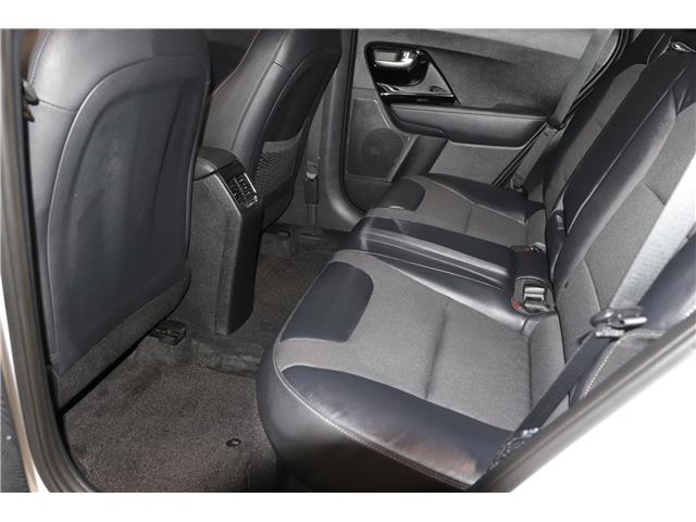 2020 Kia Niro EX Premium (Stk: 26844A) in Edmonton - Image 23 of 28