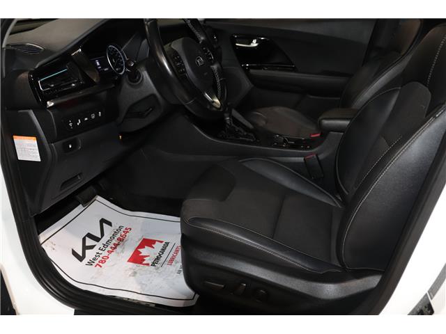 2020 Kia Niro EX Premium (Stk: 26844A) in Edmonton - Image 12 of 28
