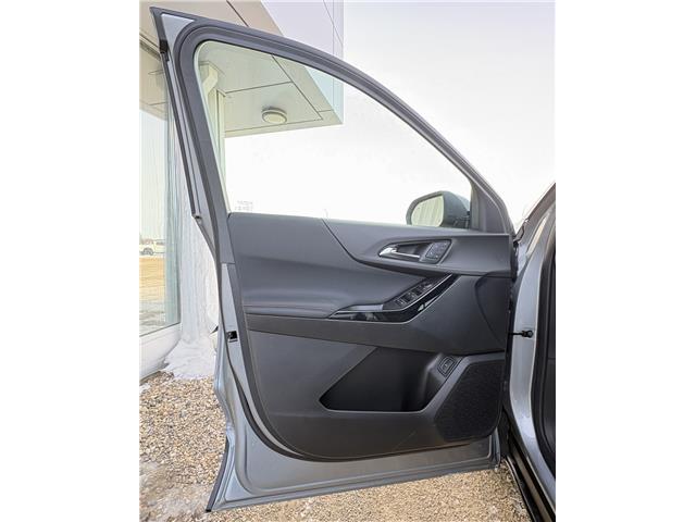 2026 Chevrolet Equinox RS (Stk: 26203) in Melfort - Image 12 of 18