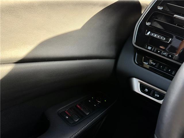 2025 Lexus RX 350h Base (Stk: 251411A) in Calgary - Image 11 of 18