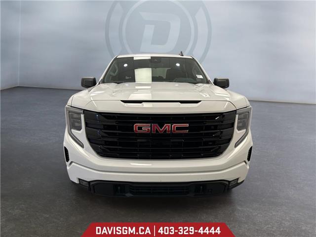 2023 GMC Sierra 1500 Elevation (Stk: 302726) in Lethbridge - Image 8 of 15 2023 GMC Sierra 1500 Elevation (Stk: 302726) in Lethbridge - Image 8 of 15