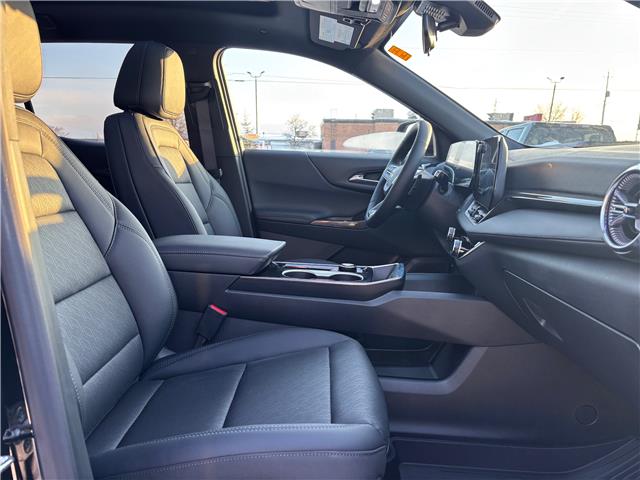 2026 Chevrolet Equinox LT (Stk: 26227) in Temiskaming Shores - Image 13 of 15