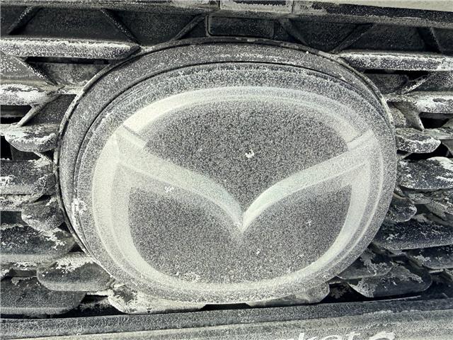 2023 Mazda Mazda3 GS (Stk: 16127) in Newmarket - Image 31 of 31