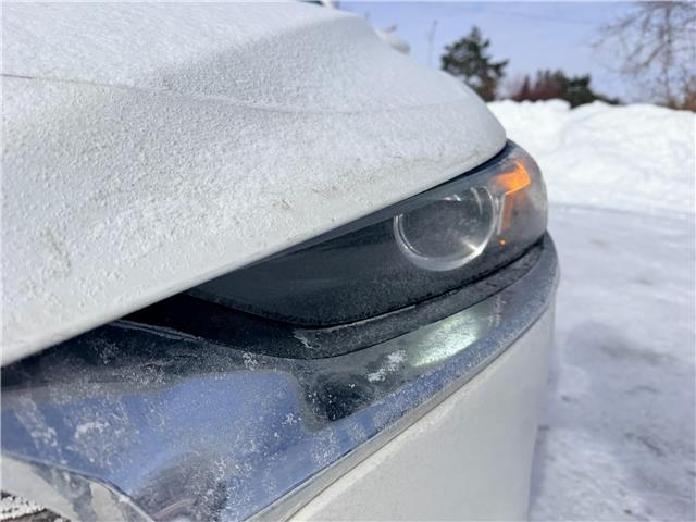 2023 Mazda Mazda3 GS (Stk: 16127) in Newmarket - Image 29 of 31
