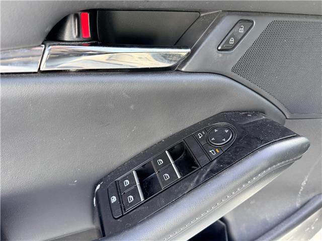 2023 Mazda Mazda3 GS (Stk: 16127) in Newmarket - Image 21 of 31