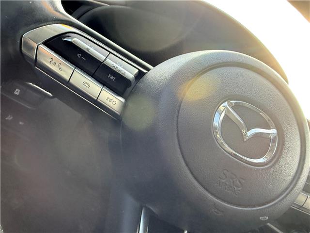 2023 Mazda Mazda3 GS (Stk: 16127) in Newmarket - Image 24 of 31