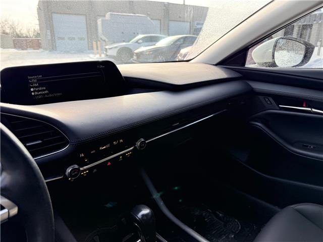 2023 Mazda Mazda3 GS (Stk: 16127) in Newmarket - Image 27 of 31